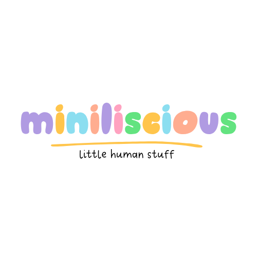 miniliscious